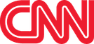 CNN
