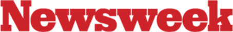 Newsweek