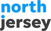 NorthJersey.com