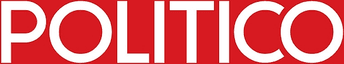 Politico