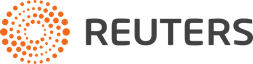 Reuters